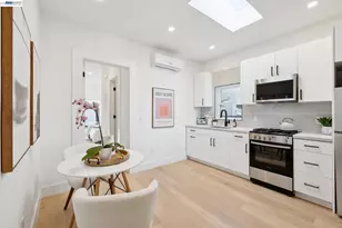 3031 Wheeler St, Berkeley, CA 94705 - Photo 41