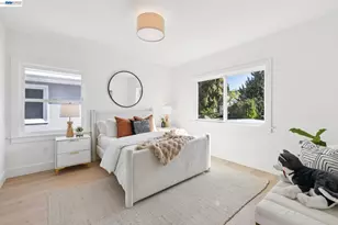 3031 Wheeler St, Berkeley, CA 94705 - Photo 37