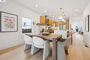 3031 Wheeler St, Berkeley, CA 94705 - Photo 17