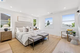 3031 Wheeler St, Berkeley, CA 94705 - Photo 27