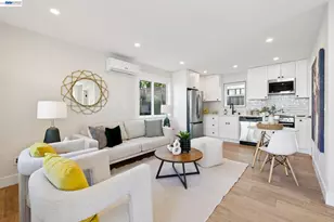 3031 Wheeler St, Berkeley, CA 94705 - Photo 47