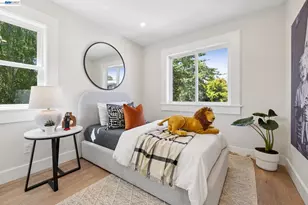 3031 Wheeler St, Berkeley, CA 94705 - Photo 55