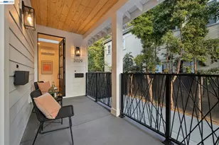 3031 Wheeler St, Berkeley, CA 94705 - Photo 39