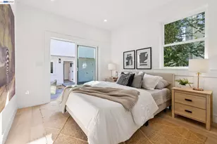 3031 Wheeler St, Berkeley, CA 94705 - Photo 43