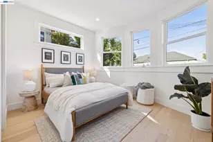3031 Wheeler St, Berkeley, CA 94705 - Photo 33