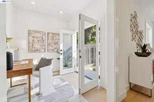 3031 Wheeler St, Berkeley, CA 94705 - Photo 25