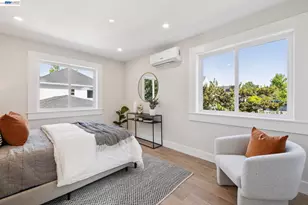 3031 Wheeler St, Berkeley, CA 94705 - Photo 53