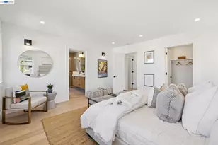 3031 Wheeler St, Berkeley, CA 94705 - Photo 29