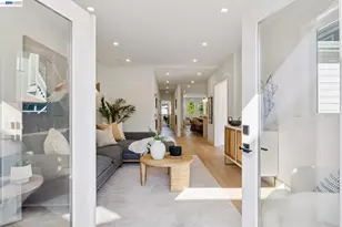 3031 Wheeler St, Berkeley, CA 94705 - Photo 23