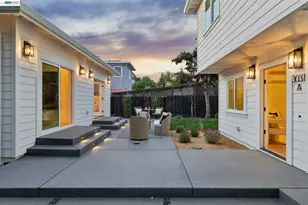 3031 Wheeler St, Berkeley, CA 94705 - Photo 45