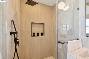 3031 Wheeler St, Berkeley, CA 94705 - Photo 31