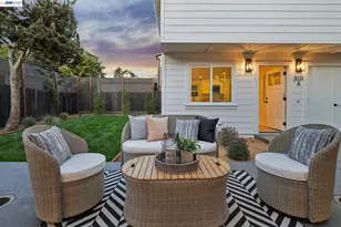 3031 Wheeler St, Berkeley, CA 94705 - Photo 57