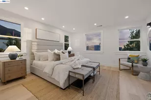 3031 Wheeler St, Berkeley, CA 94705 - Photo 7