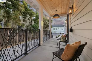 3031 Wheeler St, Berkeley, CA 94705 - Photo 11