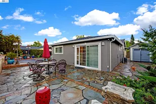 410 Kevin Ct, San Ramon, CA 94583 - Photo 27