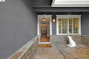 410 Kevin Ct, San Ramon, CA 94583 - Photo 7