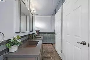 410 Kevin Ct, San Ramon, CA 94583 - Photo 23