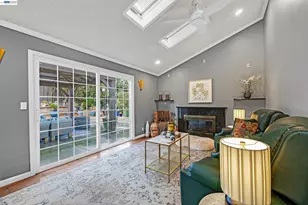 410 Kevin Ct, San Ramon, CA 94583 - Photo 15