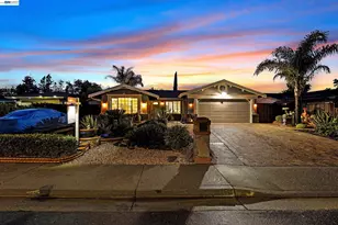 410 Kevin Ct, San Ramon, CA 94583 - Photo 3