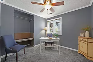 410 Kevin Ct, San Ramon, CA 94583 - Photo 19