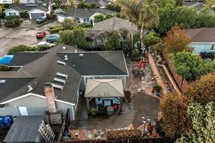 410 Kevin Ct, San Ramon, CA 94583 - Photo 41