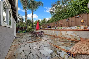 410 Kevin Ct, San Ramon, CA 94583 - Photo 35