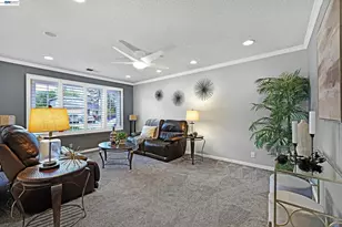 410 Kevin Ct, San Ramon, CA 94583 - Photo 17