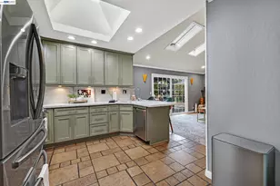 410 Kevin Ct, San Ramon, CA 94583 - Photo 11