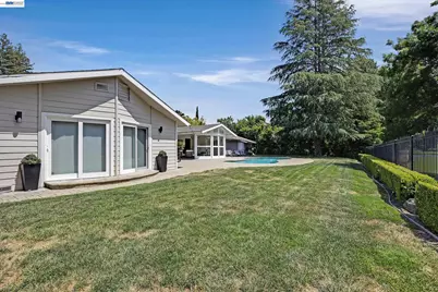 3144 Roundhill Rd, Alamo, CA 94507 - Photo 49