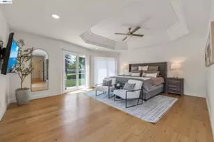 3144 Roundhill Rd, Alamo, CA 94507 - Photo 25