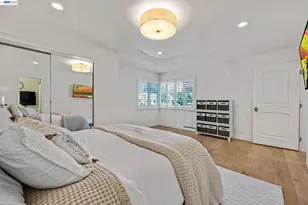 3144 Roundhill Rd, Alamo, CA 94507 - Photo 33
