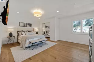 3144 Roundhill Rd, Alamo, CA 94507 - Photo 35
