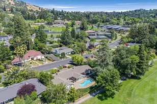 3144 Roundhill Rd, Alamo, CA 94507 - Photo 55