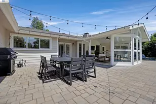 3144 Roundhill Rd, Alamo, CA 94507 - Photo 47