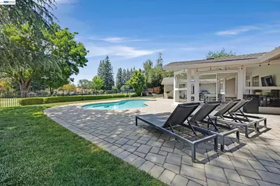 3144 Roundhill Rd, Alamo, CA 94507 - Photo 51