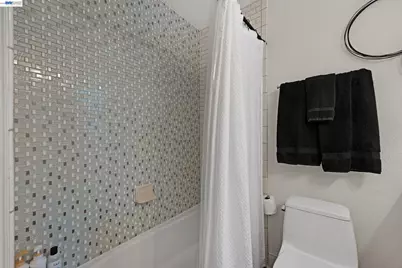 3144 Roundhill Rd, Alamo, CA 94507 - Photo 31