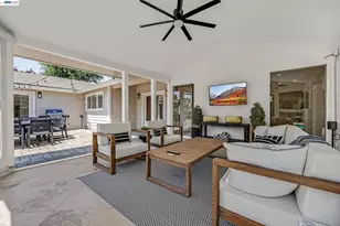 3144 Roundhill Rd, Alamo, CA 94507 - Photo 43