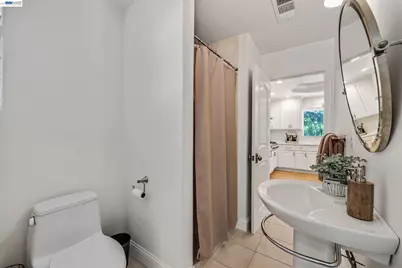 3144 Roundhill Rd, Alamo, CA 94507 - Photo 15