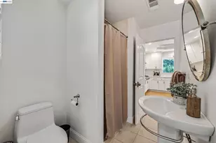 3144 Roundhill Rd, Alamo, CA 94507 - Photo 15