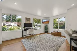 3144 Roundhill Rd, Alamo, CA 94507 - Photo 17