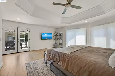 3144 Roundhill Rd, Alamo, CA 94507 - Photo 27
