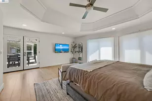 3144 Roundhill Rd, Alamo, CA 94507 - Photo 27
