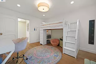 3144 Roundhill Rd, Alamo, CA 94507 - Photo 41