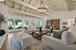 3144 Roundhill Rd, Alamo, CA 94507 - Photo 19