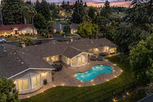 3144 Roundhill Rd, Alamo, CA 94507 - Photo 53