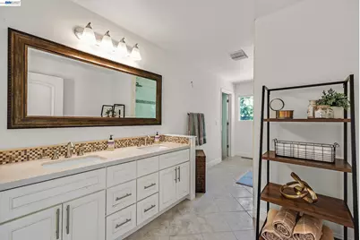 3144 Roundhill Rd, Alamo, CA 94507 - Photo 29