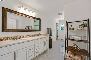 3144 Roundhill Rd, Alamo, CA 94507 - Photo 29