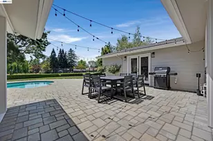 3144 Roundhill Rd, Alamo, CA 94507 - Photo 45