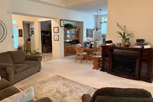 395 Grenadier Way, Brentwood, CA 94513 - Photo 3