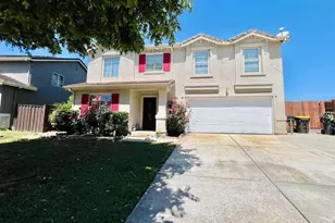 2215 Dune Pl, Stockton, CA 95206 - Photo 1